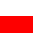 o3_cdGbRnRw-channel-avatar-P0LAND Valorant