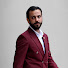 hLpjcwhkWbI-channel-avatar-فارتولو سادتين - Vartolu Sadettin