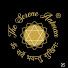 fVWQXB-NjLc-channel-avatar-The_serene_aatman