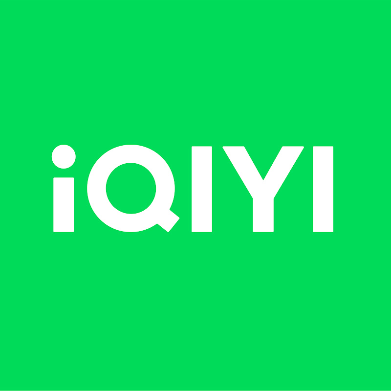 iQIYI Portuguese - Get the iQIYI APP