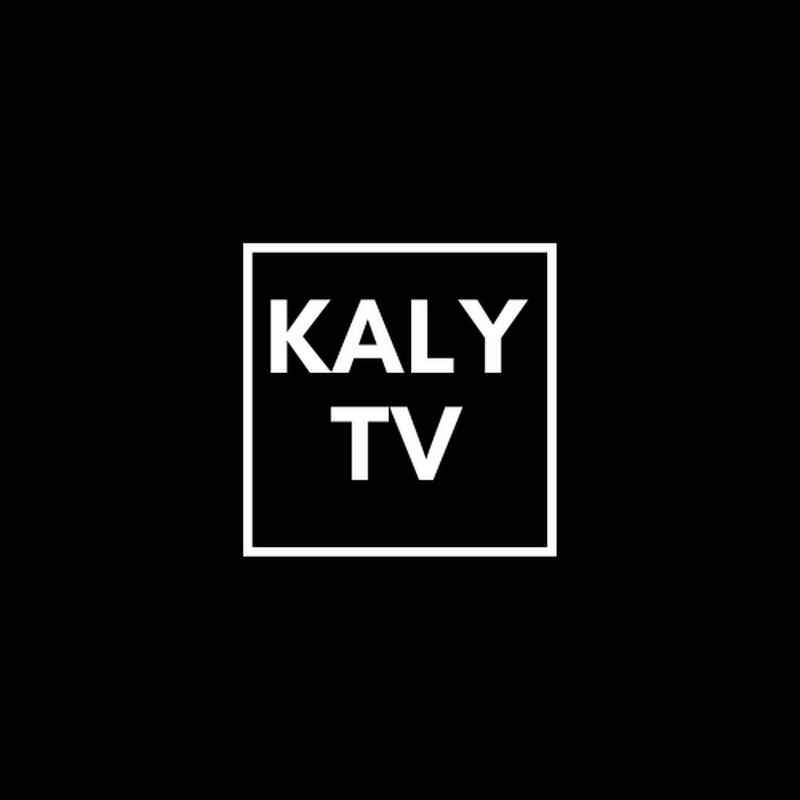 Kaly Tv