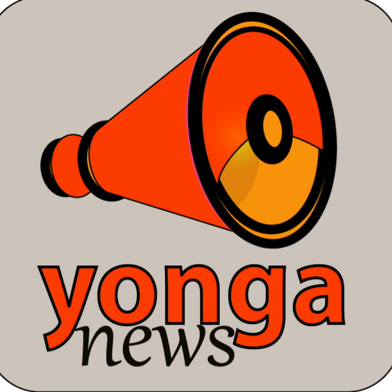 Yonga News
