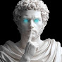 Stoicism Guide logo
