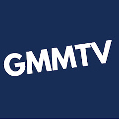 TVGMM Official