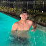ehTx0WgJ4v4-channel-avatar-Henrique Dallarosa
