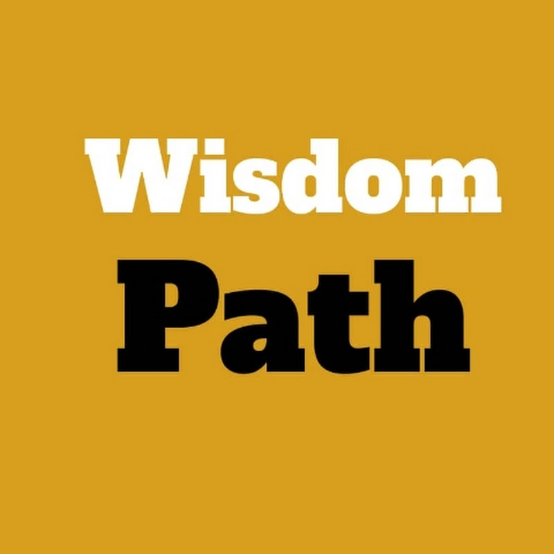 Wisdom Path 