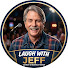 UyiRtf0mEoQ-channel-avatar-Laugh With Jeff