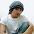 @alibudiangalibudiang