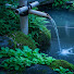 hkv6FonWVzI-channel-avatar-Deep Sleep Streams