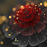 XL3Z2Pqn4cs-channel-avatar-Charming Aurora