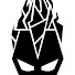 YJWu4CJ7Tj0-channel-avatar-Vorpata