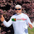 VJrQcH4UWFc-channel-avatar-Taz The Guy