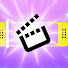 d6tMMr2JN2w-channel-avatar-On The Go Clips