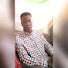 Channel Image