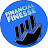 @FinancialFinesse00