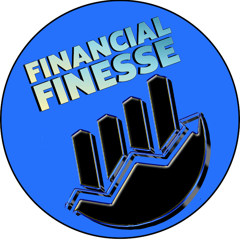 Financial Finesse