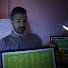 b4V-1aH-xh0-channel-avatar-Football Therapy العِلاج بالكرة ـ