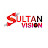 SULTAN VISION