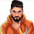 uHN-B58zXUY-channel-avatar-Muslim333_Kick