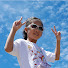 rwxYGIKSbxw-channel-avatar-O for Olivia