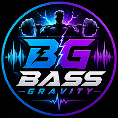 Bass Gravity