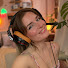 V9rxKnKZSNU-channel-avatar-Tingle Neko
