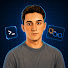 DWSohA-k6vA-channel-avatar-Kirill Sachkov Development