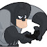 tHXbAa1XRwc-channel-avatar-Batman Says
