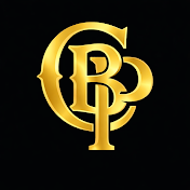 Captain Baltanの航海日記