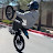 Photo of @702camm