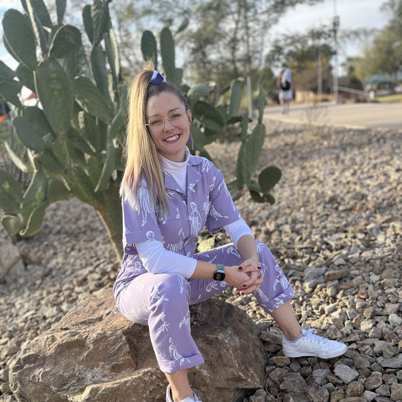 High Voltage Hustle  Logo