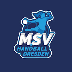 msv handball dresden