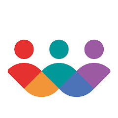 Seetec