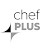 Chef Plus