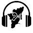 mQomHJUNgnk-channel-avatar-Tamil Audiobooks