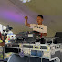 jJSWpNYrrWk-channel-avatar-CRUZ THE DJ 