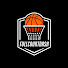 xj4omjMM1A0-channel-avatar-FullCourtDash