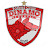 @winther05-zp6bx Avatar