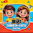 wF-_67PqvNk-channel-avatar-Samarth & Kavya Show