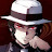 @DEMON_KING_MUZAN