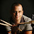 Avi Barak Drummer