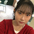 lKoue5bEICU-channel-avatar-지흔jiheun