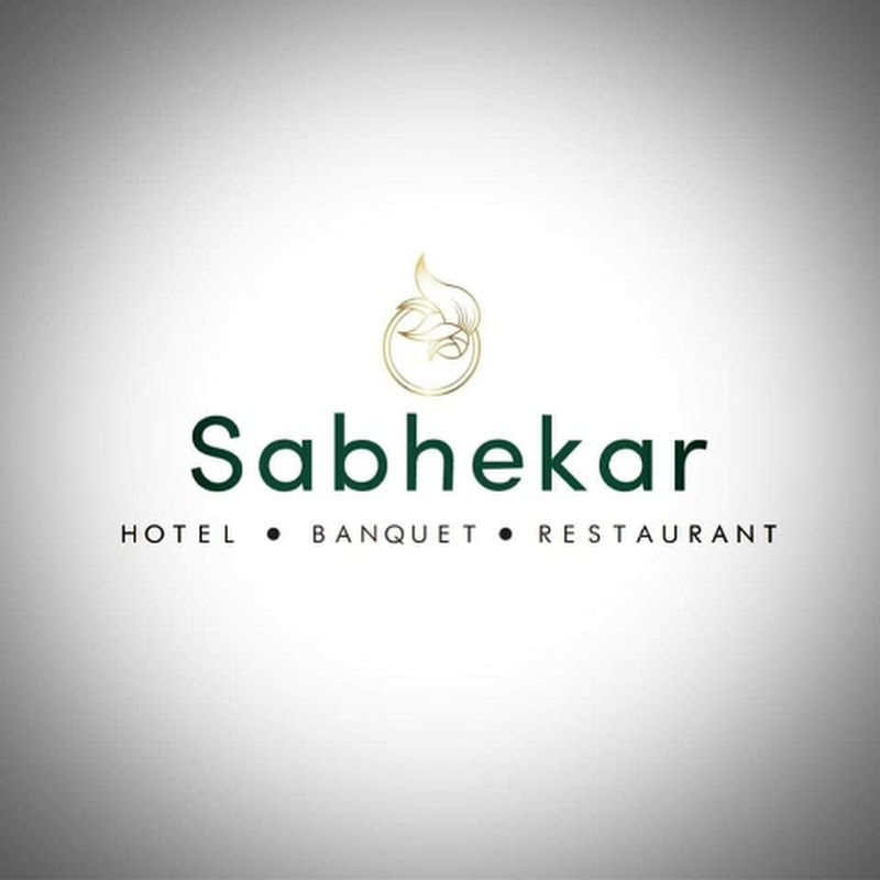 Hotel Sabhekar