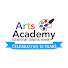 TM2nGkmkfiQ-channel-avatar-Arts Academy Elementary Charter School