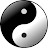 @KrEn-x5n's avatar