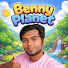 tGxK8VHNq44-channel-avatar-Benny planet 
