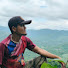 VqVCBLkwyJ8-channel-avatar-กะเหรี่ยง บนเขา-Karen on the mountain 