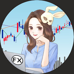 りこFXチャンネルアイコン画像