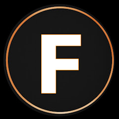 Channel thumbnail for Facts with Vaibhav