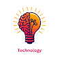 Technology 49